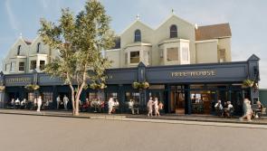 Pictures reveal what we can expect from Paignton's Wetherspoons £2m redevelopment 