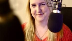 Stephanie Teece: The benefits to volunteering you may not have thought about
