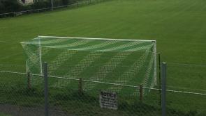 Weekend football fixtures in Devon