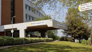 Torbay's maternity services 'rated highly' by local families