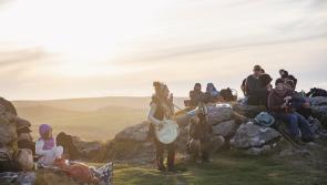 Mass trespass planned on Dartmoor this weekend 