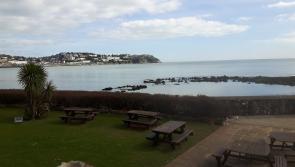 Kevin Dixon: What lies beneath the Torquay waves