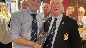 Paignton deliver a muddy win over Kingsbridge