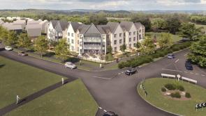 New £13m care home set to open on the south Devon coast