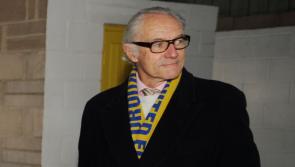 'Shocked and saddened' - Reaction from former Torquay United chairman David Phillips