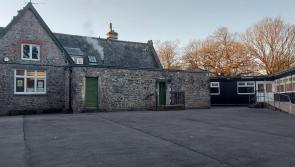 Devon school forced to shut three times due to sewage leaks 