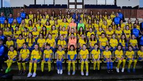 A full-time future at Torquay United