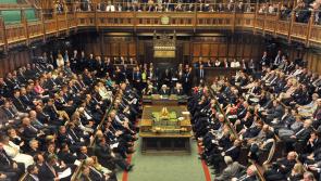 Totnes MP sponsors bill of no confidence in Speaker of the House as Gaza row intensifies