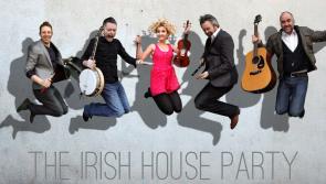 Renowned Irish dance group to visit Paignton