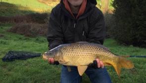 Landmark decision for local anglers