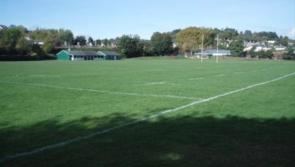 Your place for local sport