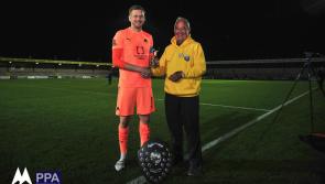 'Torquay United is our football club again'