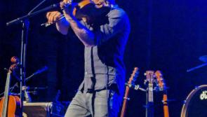 The Storyteller on the Corn Exchange in Exeter, Dartmoor, Artist Seth Lakeman and more