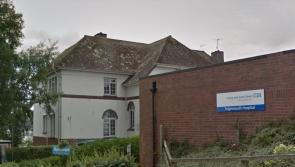 New move in fight to save Teignmouth Hospital
