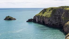 Kevin Dixon on Torquay visitor Rudyard Kipling’s ‘A Smugglers Song’