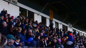 Dave Thomas on Torquay United, Budget proposals, Council Tax levels and more