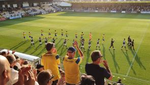 Jim Parker: United! Now we all must stick together for the future of the club 