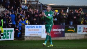 Coming together for Torquay United