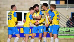 Match Preview: Yellow hordes heading for Weymouth