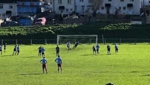 Drake’s unbeaten run ended by Chudleigh Maroons 