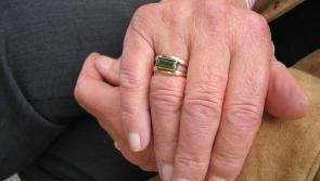 Torbay Council puts spotlight on dementia care