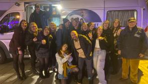 Torquay's famous Street Pastors appeal for new members 