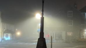 Mysterious tales from Princetown