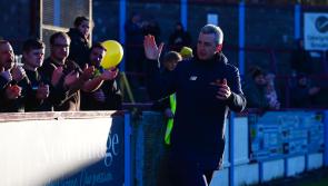 Match Preview: Torquay United craving three points