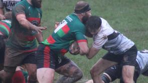 Dartmouth dreaming in fairytale season
