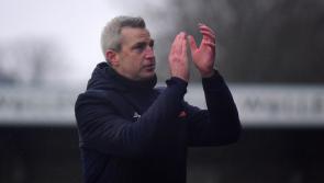 Match Preview: The voice of calm at Plainmoor