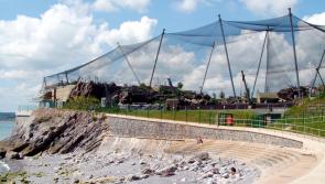 Watersports and cafe plan for Torquay's Agatha Christie beach