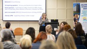 Torbay celebrates International Women's Day 