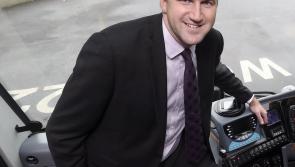 In conversation with Stagecoach South West's Managing Director