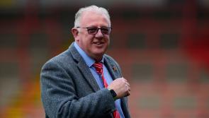 A neighbouring view on Torquay United's plight