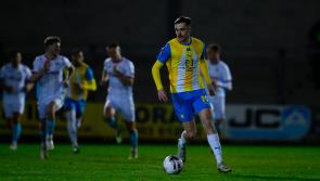 Match Preview: Reaction required from Torquay United