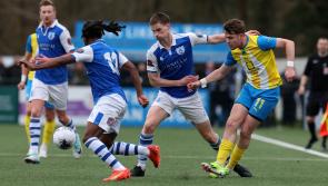 Match Report: Tonbridge Angels 4 Torquay United 1 