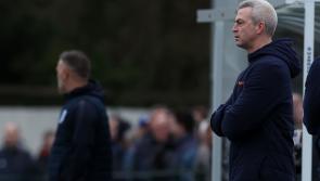 Match Reaction: Downes apologises for 'poor' performance