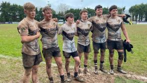 Weekend of wins for Bay rugby clubs