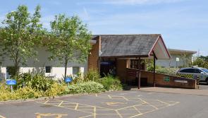 Dawlish minor injuries unit to reopen next month