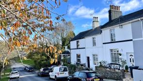 St Marychurch property with stunning interior comes onto the market 