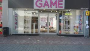 Game shuts in both Torquay and Newton Abbot