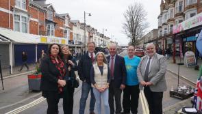 Torbay Road in Paignton to reopen in both directions