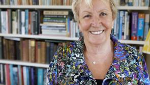 Lesley Pearse's 'Long and Winding Road'