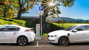 Torbay Council awarded £958,000 to support the roll out of electric vehicle charge points