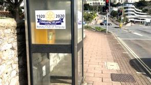 Defibrillator 'goes missing' from Torquay seafront