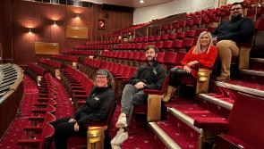 Torquay's Princess Theatre to receive a £500k makeover