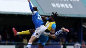Match Preview: United must deliver on Devon Day