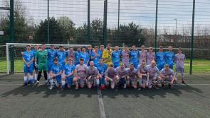 Weekend football fixtures in Devon