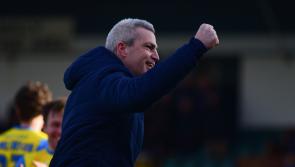 Match Reaction: Club performance on Devon Day
