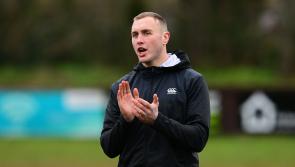 Tics breeze past the Cockles to confirm runner-up finish
